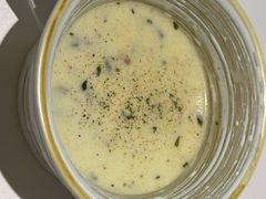 -K·Kitchen KK牛扒厨房(江南西店)