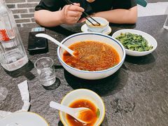 -金锅小厨(乐活街店)
