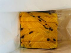 -爸爸糖手工吐司(苏州环球188店)