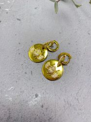 -M'S BANQUET AND SPACE ART