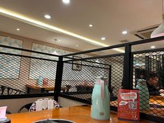 -龙梅肥肠鱼(明瓦廊店)