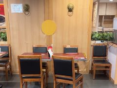-宏状元现熬粥·京味菜(五棵松店)