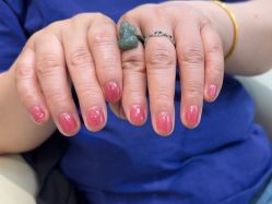 -UU·NAIL美甲美睫專門店