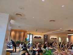 -Bco豆库(星耀天地店)