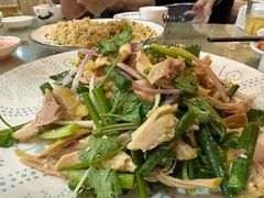 -巽寮印象美食部落餐厅·海鲜·地方特色菜(惠州体验店)