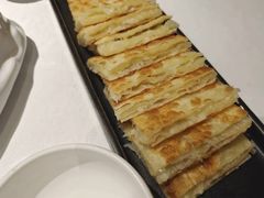 -106餐厅北京菜.烤鸭(百子湾店)