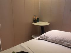 -道合堂·中式按摩·spa(民治店)