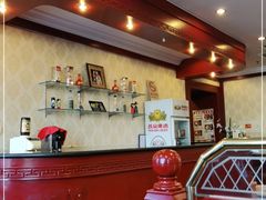 -山水甲山(右安门店)
