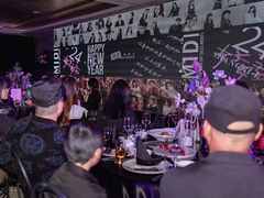 -杭州城中香格里拉大酒店