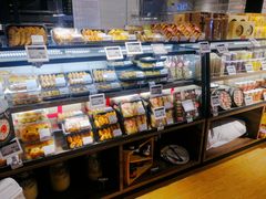 -Olé精品超市(天汇广场店)
