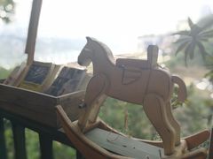 -懒鱼时光馆(沙坪坝店)
