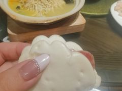 -陈记菜馆·非遗淮扬菜·始于1988(东关街教场店)