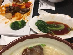 -大家乐(广州天河城六楼店)