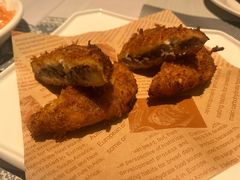 -和牛食堂•BISTRO(广州首店)