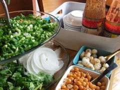 配料-e+粉店(康王北路店)