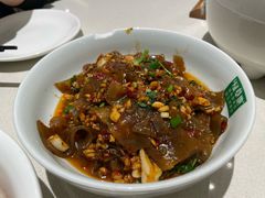 -绿草地·湘菜(7mall店)