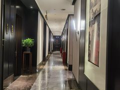 -天然台1908(中建广场店)