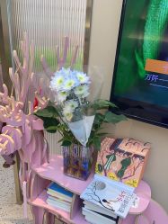 -万阡国际专业祛斑·祛痣·祛疤连锁