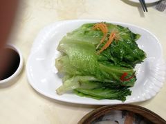 -周记茗点居(西村店)