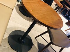 -星巴克(保定万博广场店)