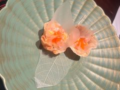 -松鹤精致料理(五一中路店)