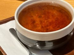 -朵朵开素食餐厅(后宰门街店)