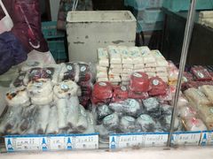 -江南春(中山中路店)