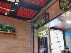 -管氏翅吧(护国寺店)