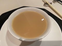 老火靓汤-利苑酒家(金宝店)
