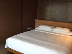 -上海外滩茂悦大酒店