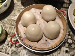 -一味大院•桐庐菜传承店(春江路店)