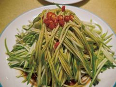 -王府酒店(兴华南街铁西百货店)