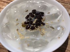 -好這口重庆小面(总店)