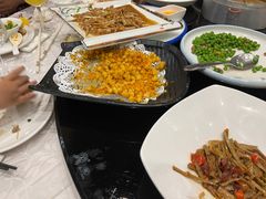 -湘湖大院(越王路店)