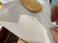 -回味鸭血粉丝汤(南京站店)