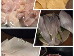 -白乐天毛肚火锅馆(南滨路店)