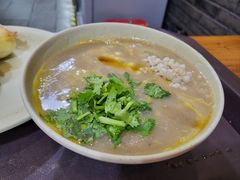 -李四辈(建文6店)