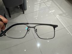 -宝岛眼镜(长沙侯家塘店)