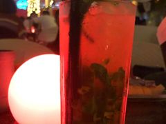 -CLUB VIVA(购物公园店)