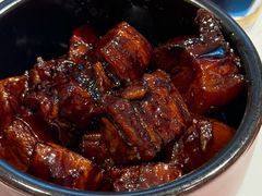 -老吉士酒家(天平路店)