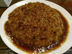 -我家福厨(万达中餐厅店)