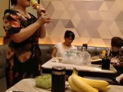 -星聚会KTV(苏州尹山湖歌林公园店)