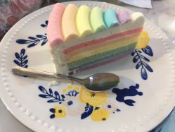 -Arkid安奈欢乐王国(百花里店)