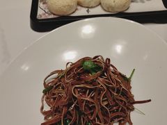 -程新大酒店(常州龙虎塘店)