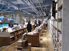 -方所(华润万象城店)