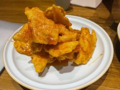 -一轩饺子馆(丽都店)