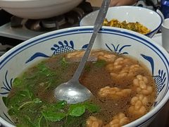 -雅和生态渔庄·宜城锅巴饭(龙灵山公园店)