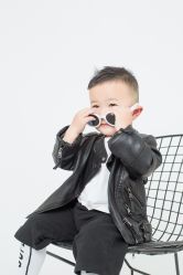 点击看大图 -哈喽BABY儿童摄影