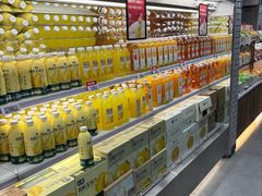 -七鲜超市(万向城店)