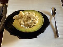 -Ministry of Crab(科伦坡店)